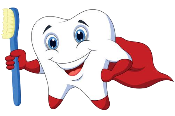 Pediatric Dentist Kid-Friendly Dentist