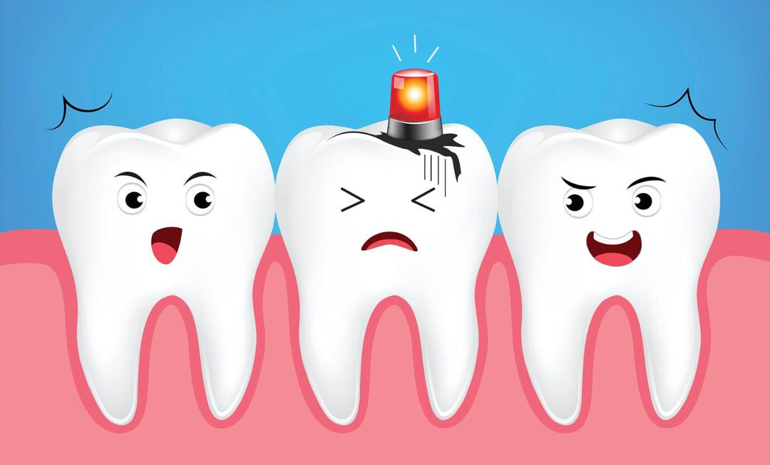 Dental Emergency