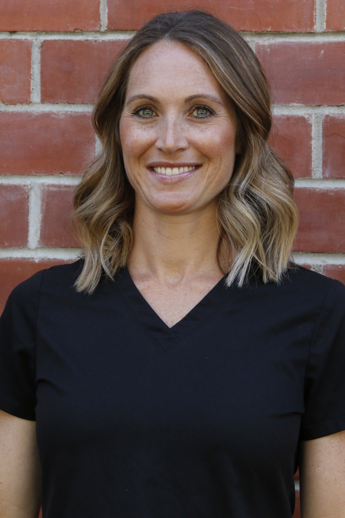 Brooke Brooke Registered Dental Hygienist