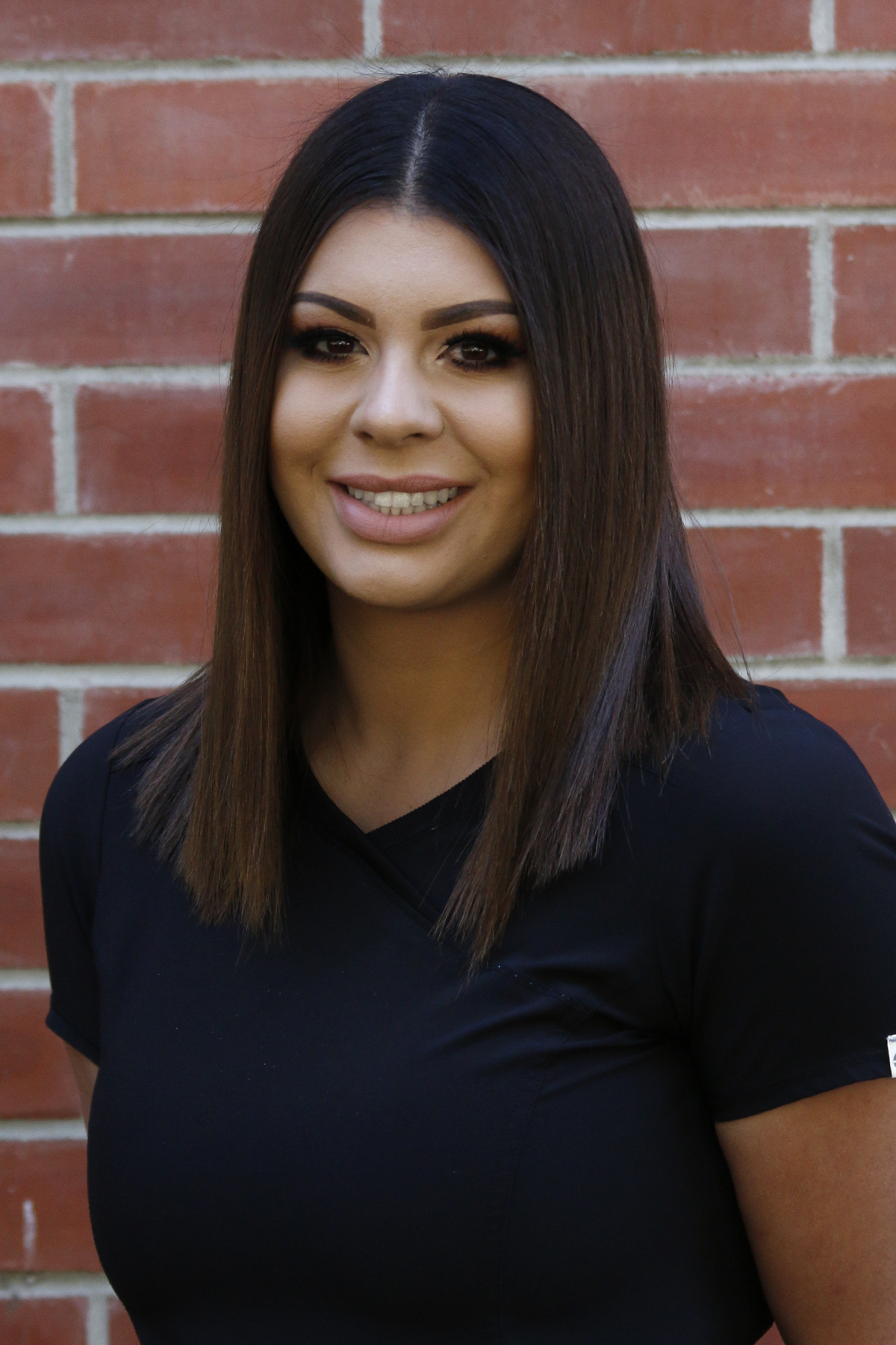 Kathy Kathy Dental Assistant