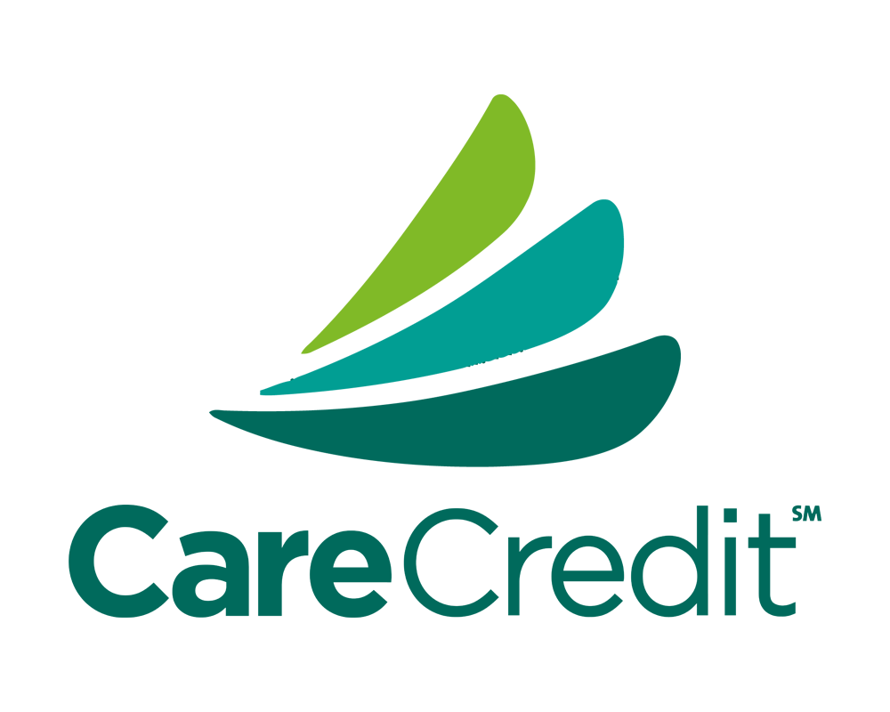 CareCredit Logo